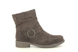 RIEKER 79454<br>Marron