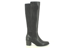  Y2050<br>Noir  