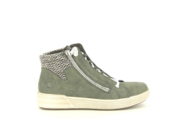 RIEKER X0750<br>Gris