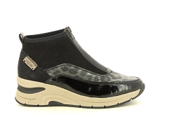 RIEKER N9362<br>Noir