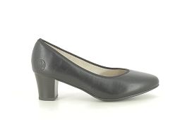 RIEKER 44650<br>Noir