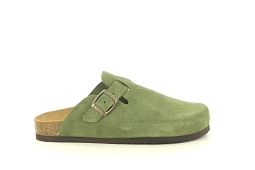 KDAQUES RIBANNA<br>Vert