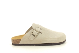 KDAQUES RIBANNA<br>Beige