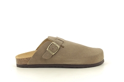 KDAQUES RIBANNA<br>Gris