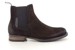 REDSKINS NEURONE<br>Marron