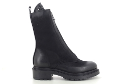 METISSE MA1009<br>Noir