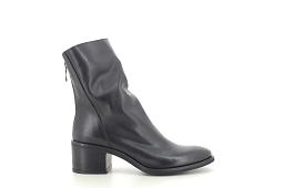 METISSE TC2177<br>Noir