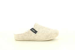 LA MAISON DE L ESPADRILLE 6037<br>Beige