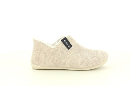 LA MAISON DE L ESPADRILLE 6036<br>Beige