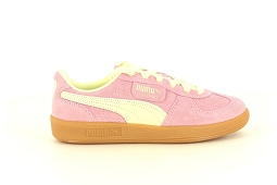 PUMA PALERMO<br>Rose