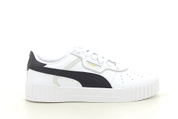 PUMA CARINA 2.0<br>Blanc