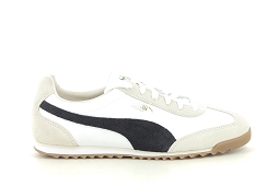 PUMA ARIZONA RETRO<br>Blanc