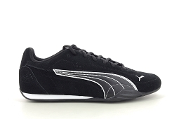 PUMA PUMA CATCH SD<br>Noir