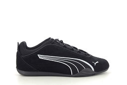 PUMA PUMA CATCH SOLEIL SD<br>Noir