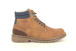 REDSKINS UPTOWN<br>Noir