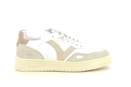 VICTORIA 125 71 36<br>Blanc