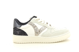 VICTORIA 125 82 71<br>Beige