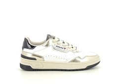 VICTORIA 880 0121<br>Blanc