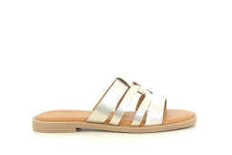 TAMARIS 27103<br>Or