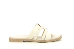 TAMARIS 27103<br>Beige