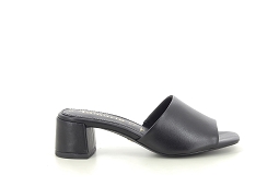 TAMARIS 27204<br>Noir