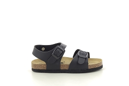 PLAKTON PETER<br>Noir