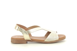 CARLA TORTOSA 21623<br>Or