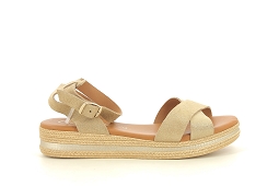 CARLA TORTOSA 14323<br>Or