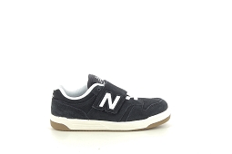 NEW BALANCE NWB 480 BB<br>Noir