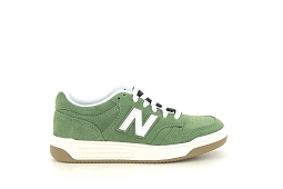 NEW BALANCE PSB 480 SA<br>Vert