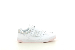 NEW BALANCE NWB 480 KW<br>Blanc