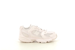 NEW BALANCE IZ 530 AK<br>Rose