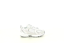 NEW BALANCE I 530 851<br>Blanc