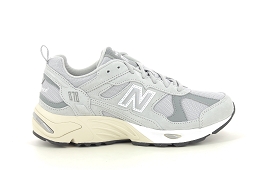NEW BALANCE CM 878 MT1<br>Gris