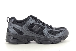 NEW BALANCE MR 530 PB<br>Noir