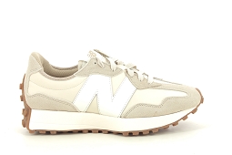 NEW BALANCE MS 327 ASL<br>Rose