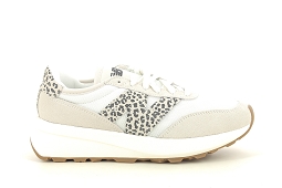 NEW BALANCE U 370 LP<br>Blanc