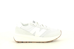 NEW BALANCE U 370 SG<br>Gris
