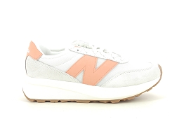 NEW BALANCE U 370 SH<br>Gris