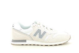 NEW BALANCE WL 373 XA2<br>Rose
