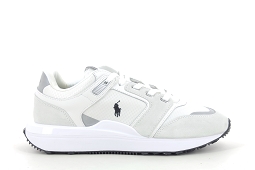 RALPH LAUREN TRAIN 89<br>Blanc