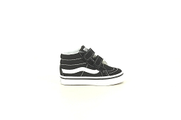 VANS SK8 MID REISSUE<br>Noir