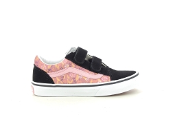VANS OLD SKOOL VEL<br>Imprimés
