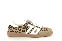 BACK70 CLOUD P23<br>Léopard