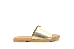 TAMARIS 27135<br>Or