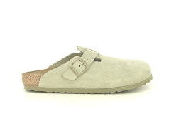 BIRKENSTOCK BOSTON H<br>Vert