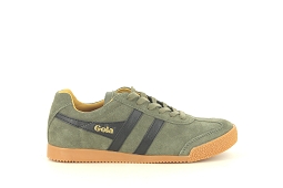 GOLA HARRIER<br>Vert