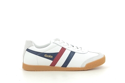 GOLA HARRIER<br>Blanc