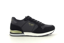 TEDDY SMITH 78868<br>Noir