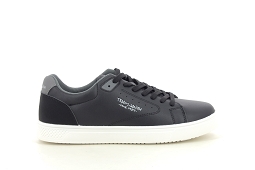 TEDDY SMITH 71513<br>Noir